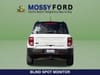 7 thumbnail image of  2024 Ford Bronco Sport Outer Banks