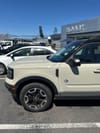 1 thumbnail image of  2024 Ford Bronco Sport Outer Banks