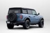 4 imagen en miniatura de 2024 Ford Bronco Wildtrak
