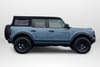 3 imagen en miniatura de 2024 Ford Bronco Wildtrak