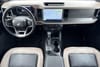 13 thumbnail image of  2024 Ford Bronco Wildtrak