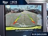 20 imagen en miniatura de 2024 Ford Edge SEL