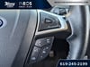 17 imagen en miniatura de 2024 Ford Edge SEL