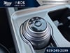 19 imagen en miniatura de 2024 Ford Edge SEL