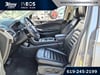 13 imagen en miniatura de 2024 Ford Edge SEL