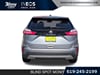 7 imagen en miniatura de 2024 Ford Edge SEL