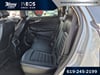 15 imagen en miniatura de 2024 Ford Edge SEL