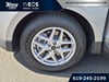 10 imagen en miniatura de 2024 Ford Edge SEL