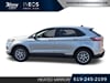 4 imagen en miniatura de 2024 Ford Edge SEL