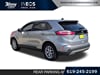 6 imagen en miniatura de 2024 Ford Edge SEL