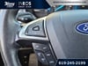16 imagen en miniatura de 2024 Ford Edge SEL