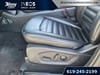 14 imagen en miniatura de 2024 Ford Edge SEL