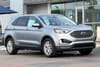 3 imagen en miniatura de 2024 Ford Edge SEL