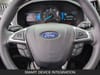 12 thumbnail image of  2024 Ford Edge SEL