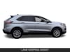 6 thumbnail image of  2024 Ford Edge SEL
