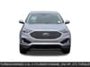 4 thumbnail image of  2024 Ford Edge SEL