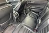 13 imagen en miniatura de 2024 Ford Edge SEL