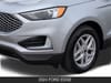 10 thumbnail image of  2024 Ford Edge SEL