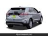 8 thumbnail image of  2024 Ford Edge SEL