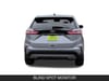 9 thumbnail image of  2024 Ford Edge SEL