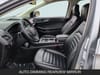 14 thumbnail image of  2024 Ford Edge SEL