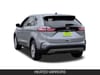 7 thumbnail image of  2024 Ford Edge SEL