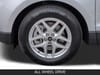 11 thumbnail image of  2024 Ford Edge SEL