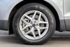 27 imagen en miniatura de 2024 Ford Edge SEL