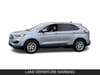 5 thumbnail image of  2024 Ford Edge SEL