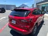 6 thumbnail image of  2024 Ford Escape Hybrid ST-Line