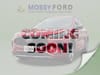2024 Ford Escape Hybrid ST-Line