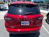 7 thumbnail image of  2024 Ford Escape Hybrid ST-Line