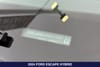 2 thumbnail image of  2024 Ford Escape Hybrid ST-Line