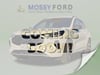 2024 Ford Escape Hybrid ST-Line