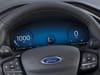 13 thumbnail image of  2024 Ford Escape Platinum