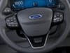 12 thumbnail image of  2024 Ford Escape Platinum