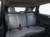 11 thumbnail image of  2024 Ford Escape Platinum