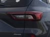 21 thumbnail image of  2024 Ford Escape Platinum