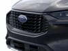 17 thumbnail image of  2024 Ford Escape Platinum