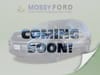 1 thumbnail image of  2024 Ford Explorer ST-Line