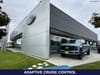10 thumbnail image of  2024 Ford Explorer ST-Line