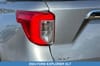 30 thumbnail image of  2024 Ford Explorer XLT