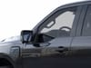 20 imagen en miniatura de 2024 Ford F-150 Lightning Pro