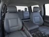 10 imagen en miniatura de 2024 Ford F-150 Lightning Pro