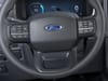 12 imagen en miniatura de 2024 Ford F-150 Lightning Pro