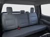11 thumbnail image of  2024 Ford F-150 Lightning Pro