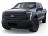 2024 Ford F-150 Lightning Pro