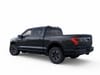 4 imagen en miniatura de 2024 Ford F-150 Lightning Pro