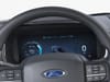 13 imagen en miniatura de 2024 Ford F-150 Lightning Pro