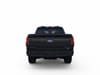 5 thumbnail image of  2024 Ford F-150 Lightning Pro